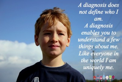 Diagnosis Meme