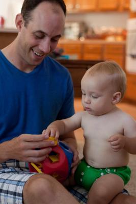 10431234_10152161000300496_8260523875322762797_o