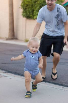 10630764_10152233693090496_380788762493649277_o