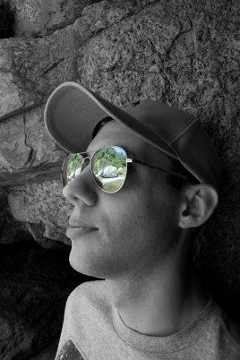 272319_10150231719405496_7989619_o