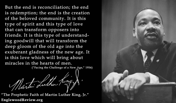 MLK-Quote1