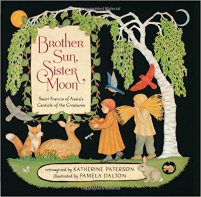 brothersunsistermoon