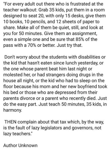 30581674_10212101148024186_6699773459884408832_n