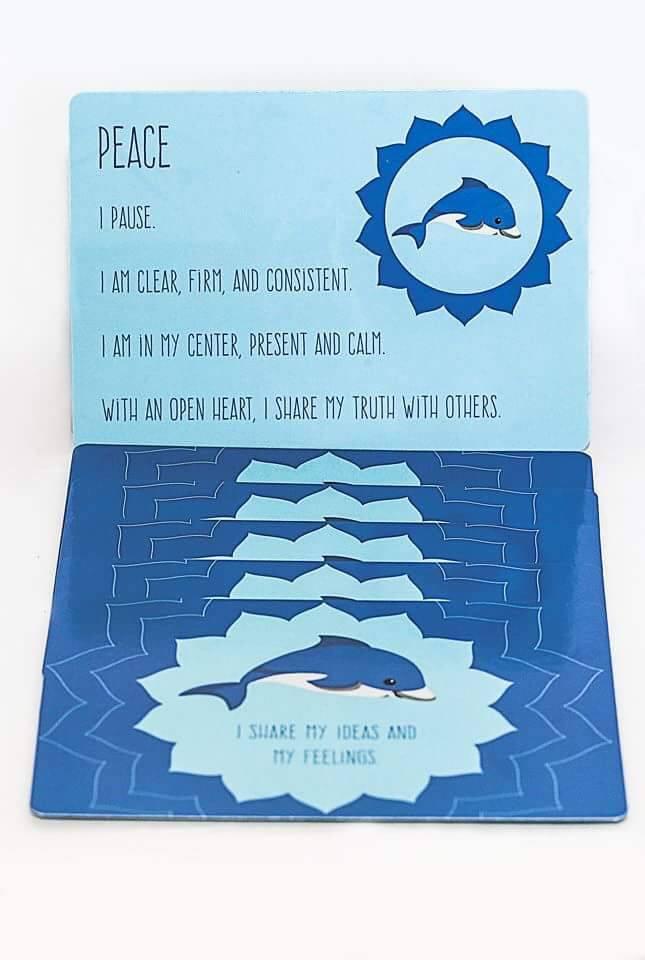 peacemakers_dolphin_cards_amazon_photo_2017_1024x1024