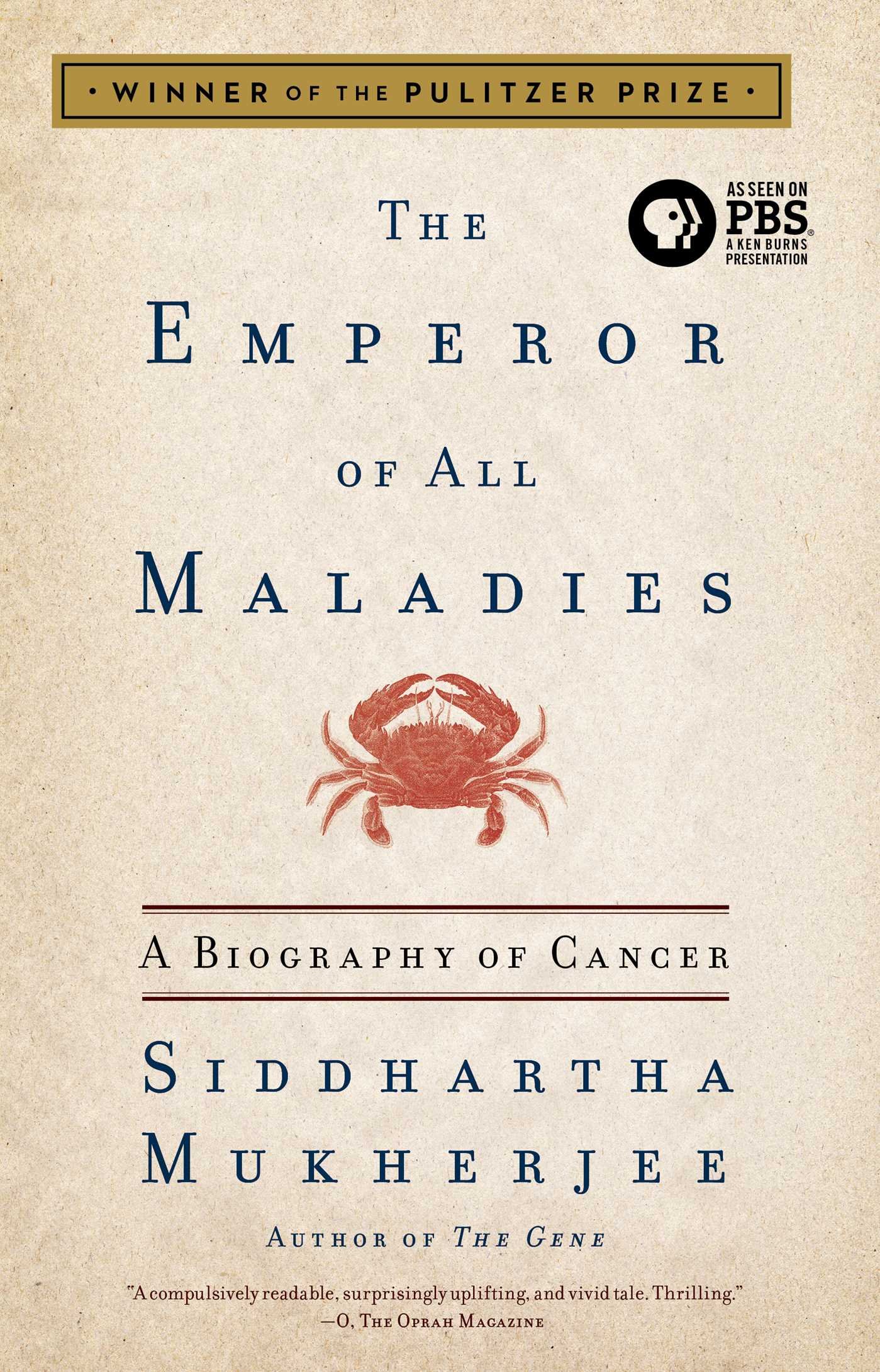 emperorofallmaladies