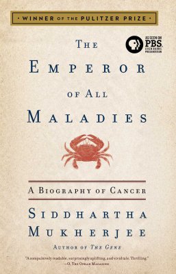 emperorofallmaladies