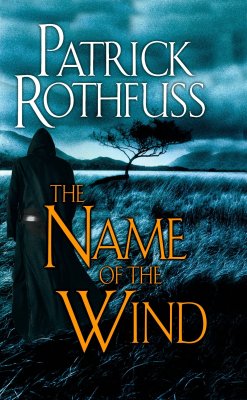 nameofthewind