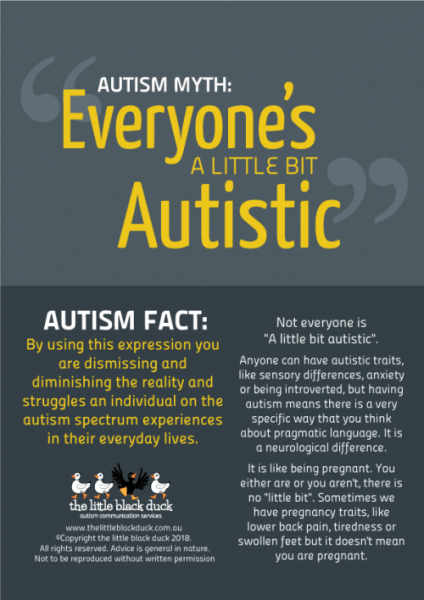 everyonesautistic-500x708